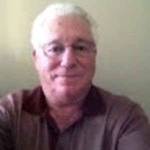 Meet your Posher, Peter